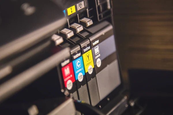 Ink Cartridges - The Ultimate Buying Guide In Australia - Office Catch