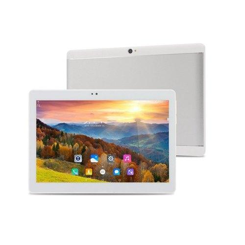 Android Tablet - Office Catch