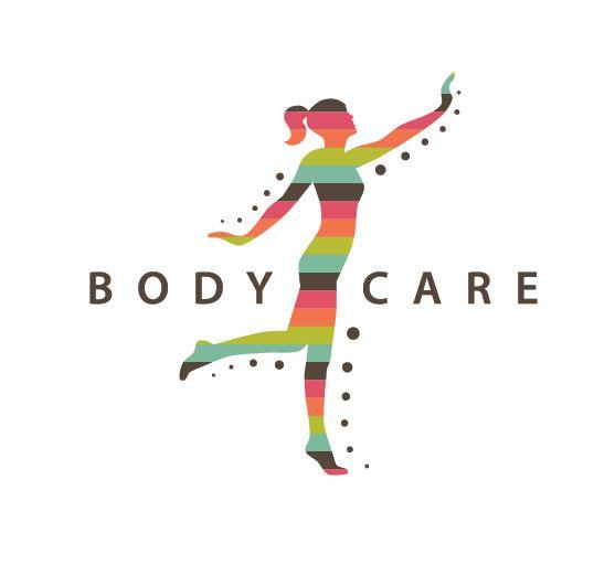 Body Care - Office Catch