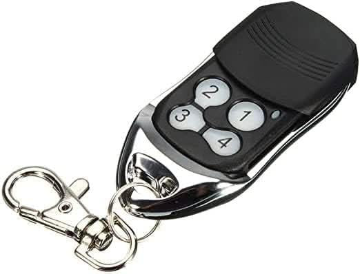 2 Pack | ATA PTX-5v1 TriCode Compatible Remote Success - Office Catch