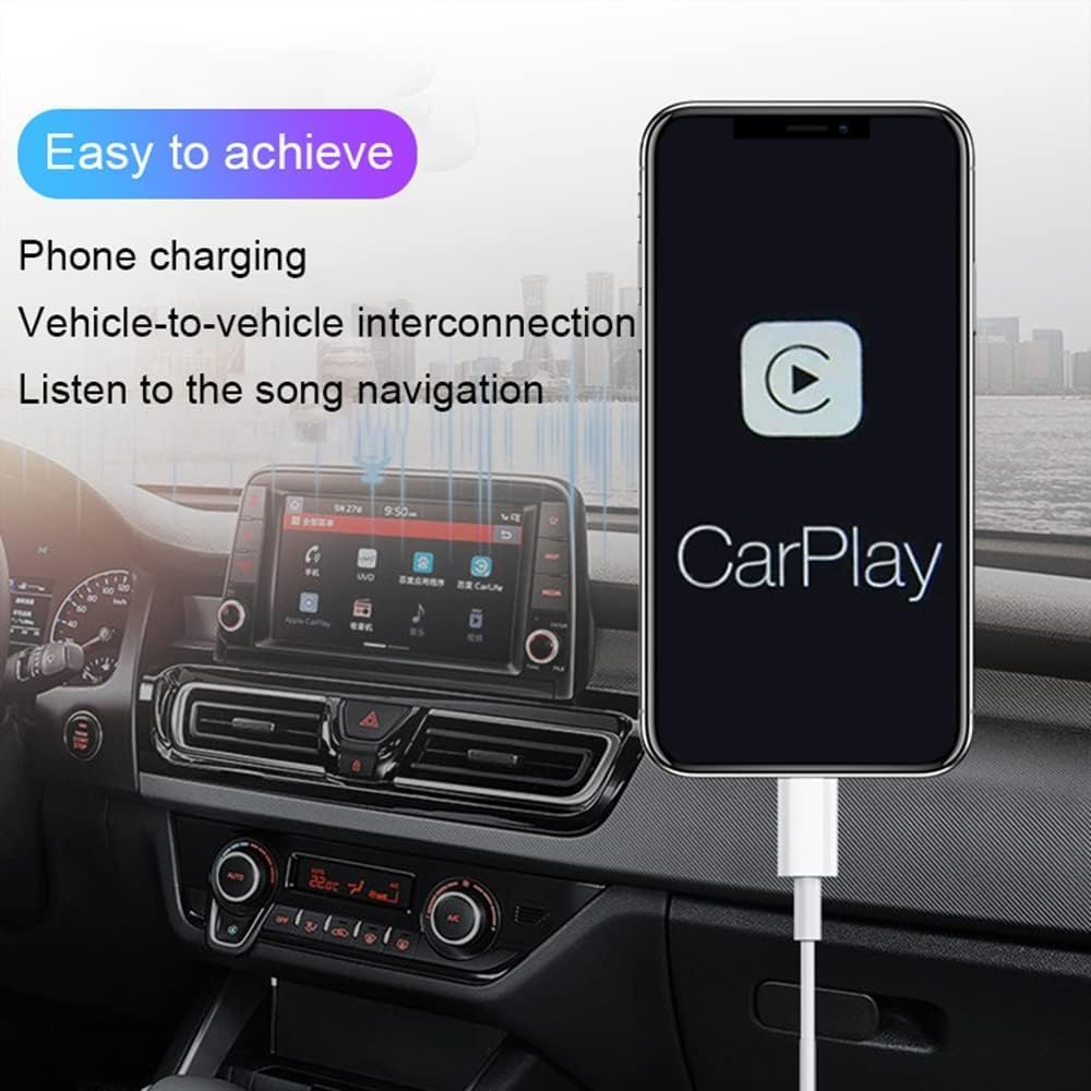 2 - Pack USB - C to USB 3.0 Adapters – Type - C to USB OTG Converter, Compatible with MacBook Pro 2023, iMac, iPad Mini 6/Pro, and Thunderbolt 4/3 Devices - Office Catch