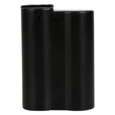 2x EN - EL15 Batteries + LCD Dual USB Charger for Nikon D7000, D7100, D7200, D750, D800, D810, D600, D610 - Office Catch