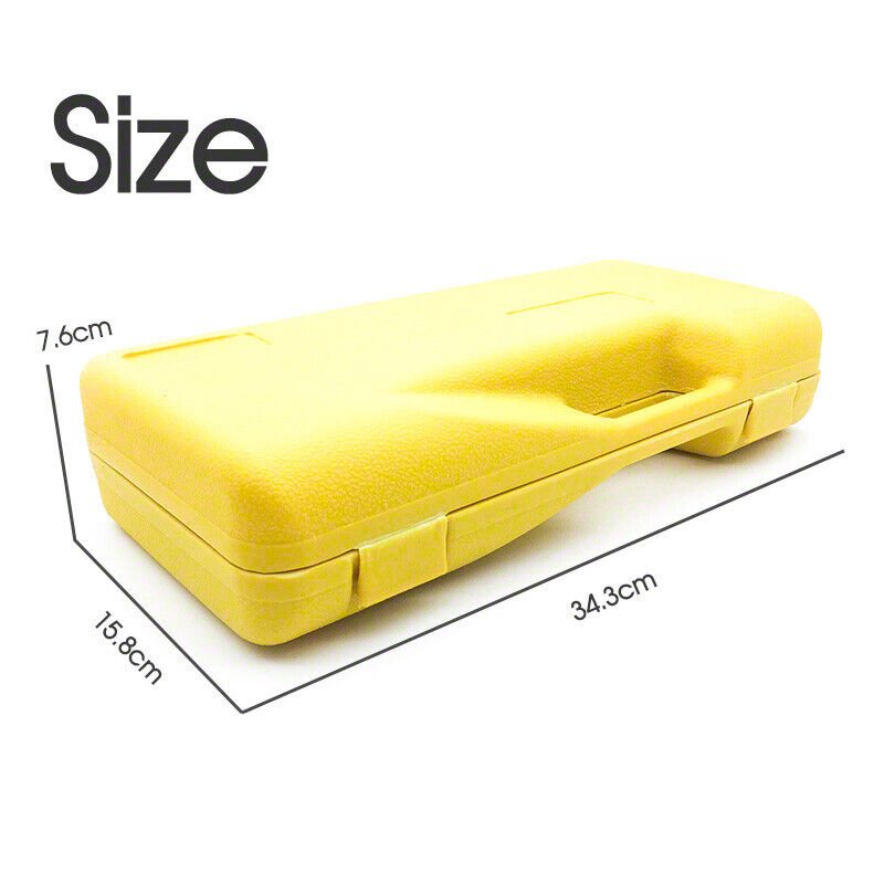 Hydraulic Crimper Cable Wire Crimping 4mm-70mm 8 Ton