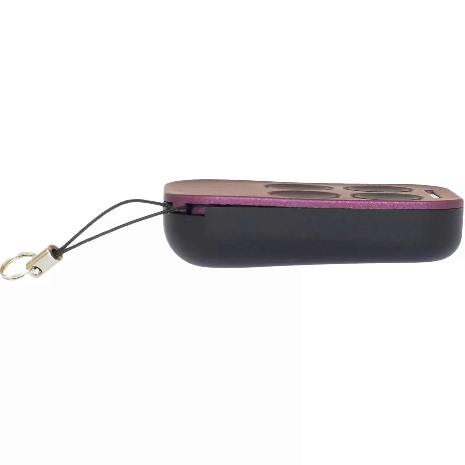 Auto Openers AOID Universal Garage Door Remote – Seamless Control, Unmatched Compatibility - Office Catch