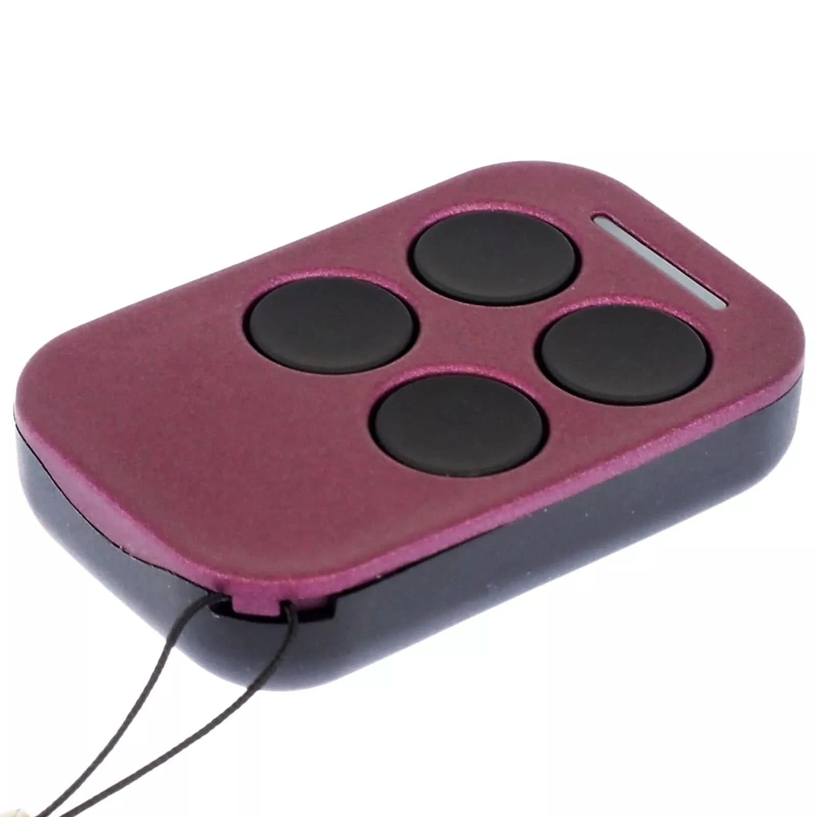 Auto Openers AOID Universal Garage Door Remote – Seamless Control, Unmatched Compatibility - Office Catch