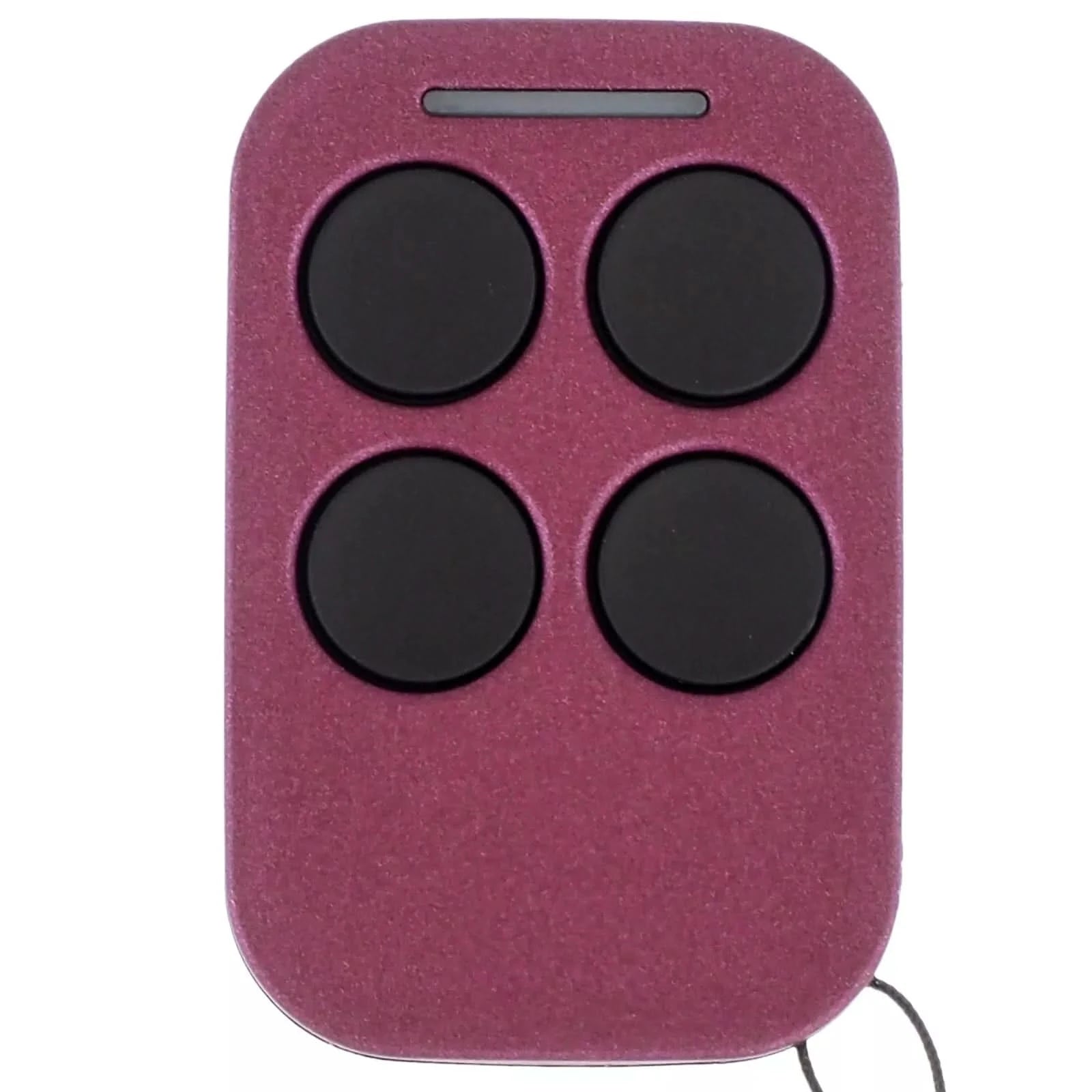 Auto Openers AOID Universal Garage Door Remote – Seamless Control, Unmatched Compatibility - Office Catch