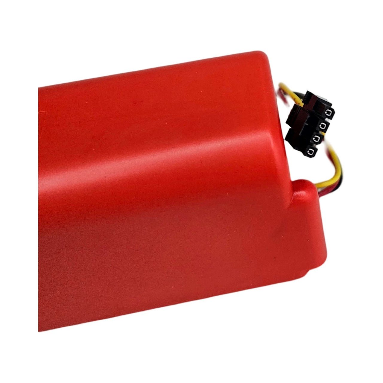 Battery for Roborock S8, S7, S6, S5, Q Revo, Mi Series - Office Catch