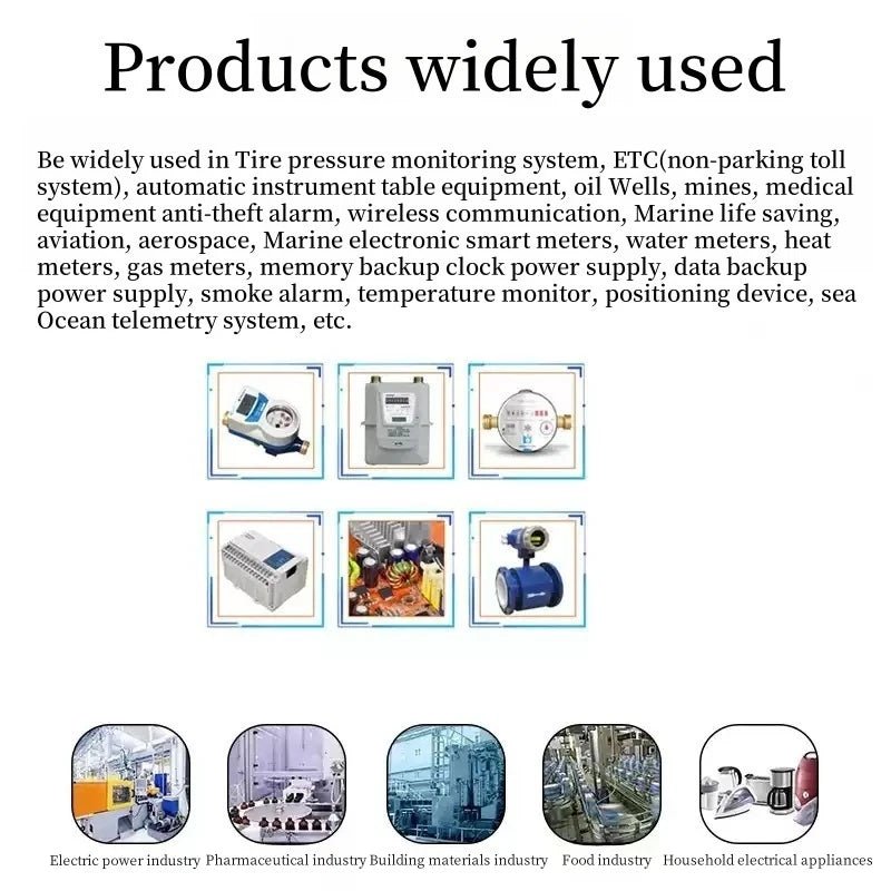 Canon BP - A60 14.4V 6800mAh Rechargeable Battery – Compatible with EOS C300 Mark II, C200, C500 Mark II & C700 - Office Catch