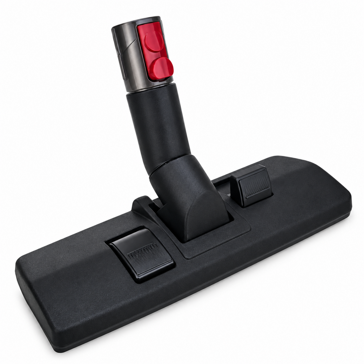 TAVICE Replacement Floor Tool Compatible with V7 V8 V10 V11 V15 Gen5 Outsize