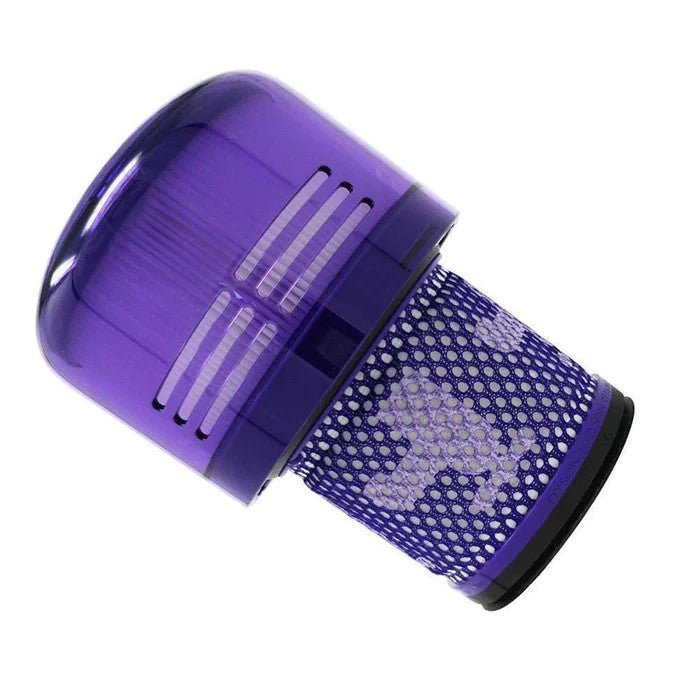 Dyson V11 Compatible Vacuum Filters Replacement | Compare to Part 970013 - 02 - Office Catch