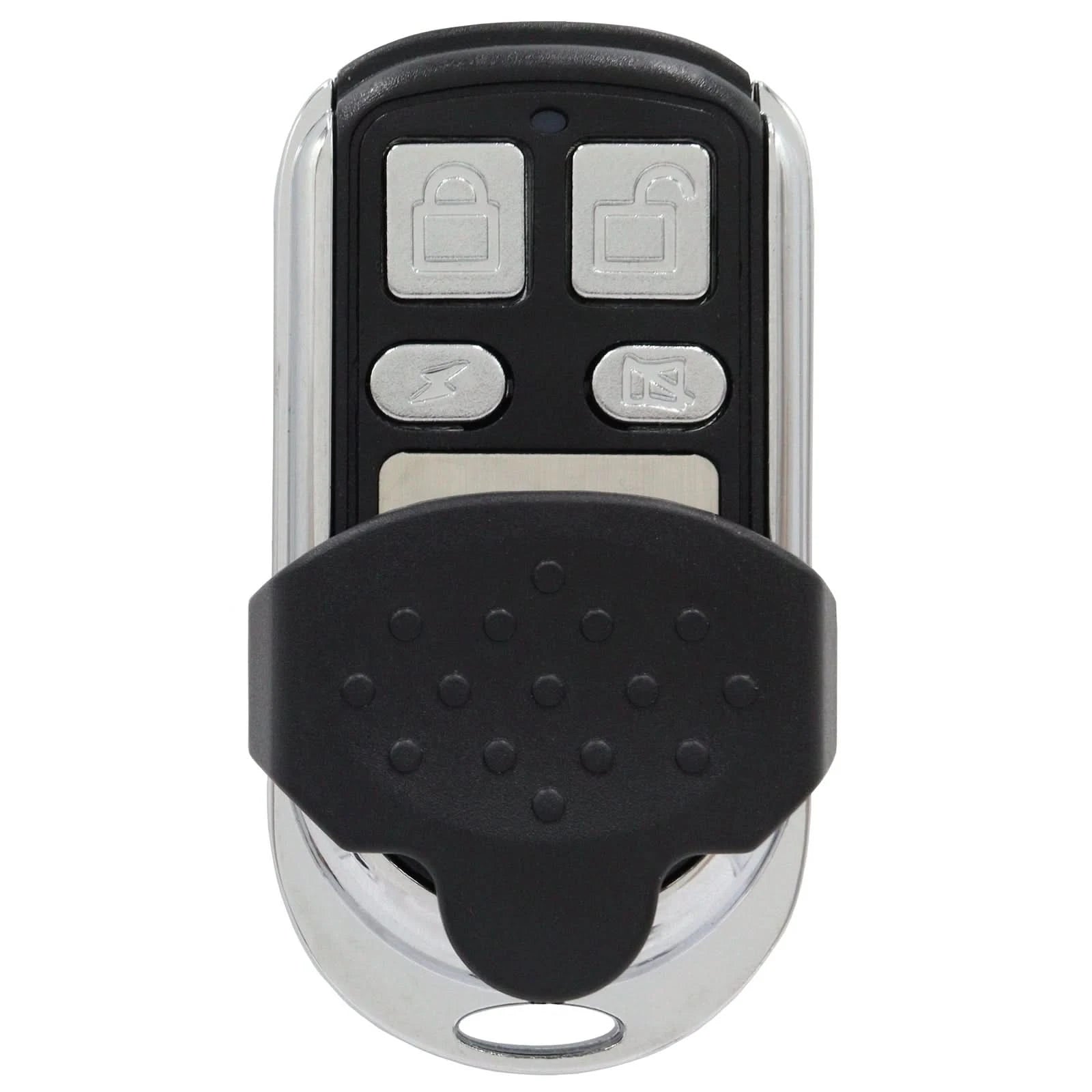 ECA - Compatible Remote Control – 433 MHz Multi - Door Gate & Garage Opener - Office Catch