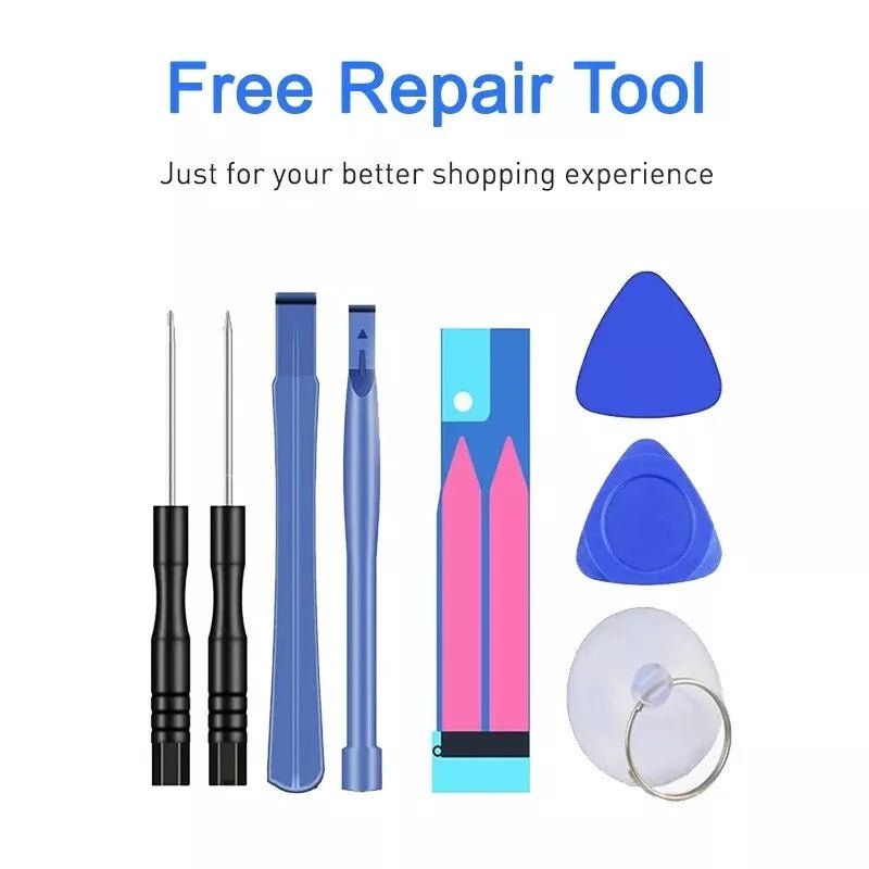 Enhanced BL - T39 Battery for LG G7, G7+, G7 ThinQ, LM - G710, Q7+, and LMQ610 - Office Catch