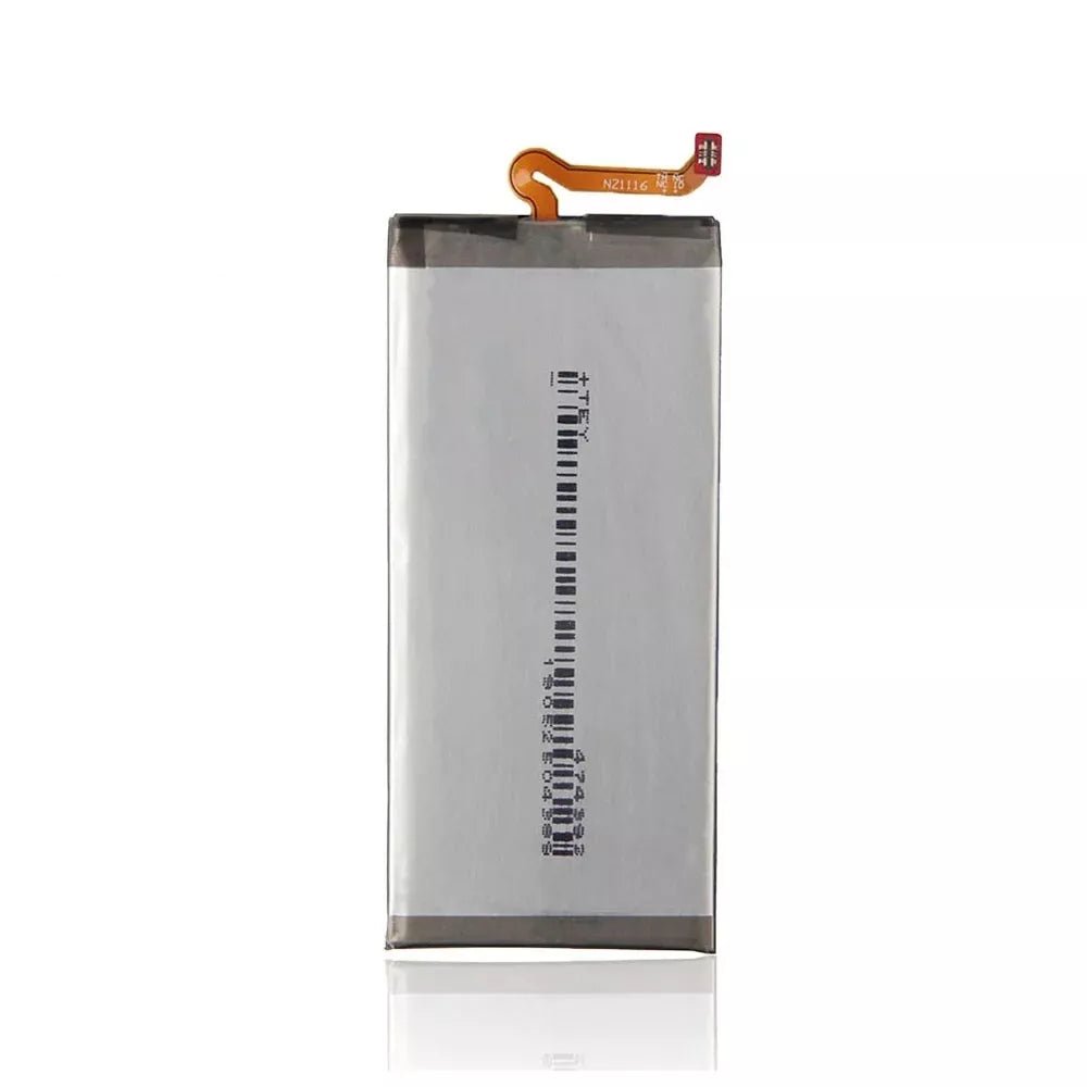 Enhanced BL - T39 Battery for LG G7, G7+, G7 ThinQ, LM - G710, Q7+, and LMQ610 - Office Catch