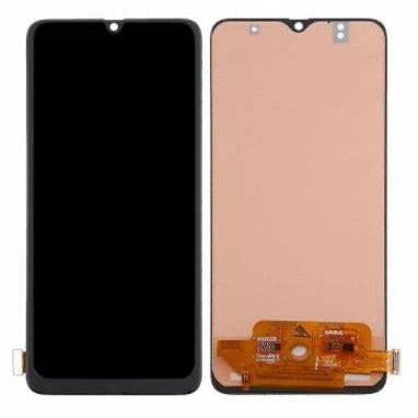 For Samsung Galaxy A70 SM-A705 LCD Touch Screen Digitizer Replacement + Tools - Office Catch
