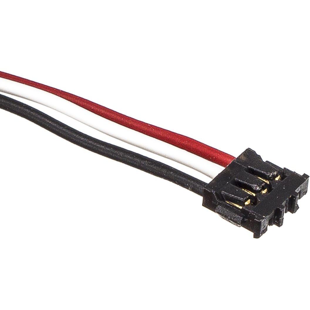 Garmin Nuvi 2797 GPS Replacement Battery - Office Catch