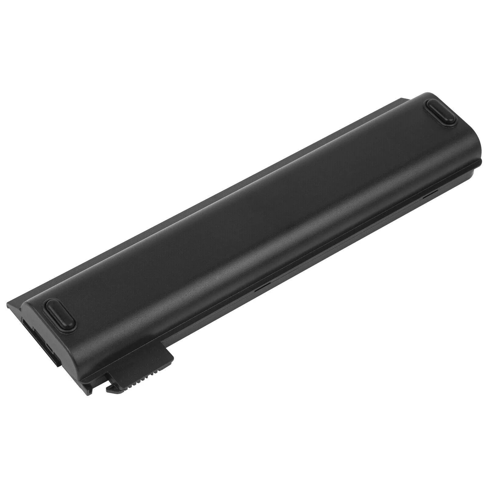 Lenovo ThinkPad Battery – Compatible with T440, T440S, T450S, X240, X240S, X250, X260, and X270 (48Wh) - Office Catch