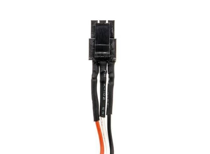 Logitech UE MegaBoom 2 Replacement Battery 3400mAh / 12.58Wh - Office Catch
