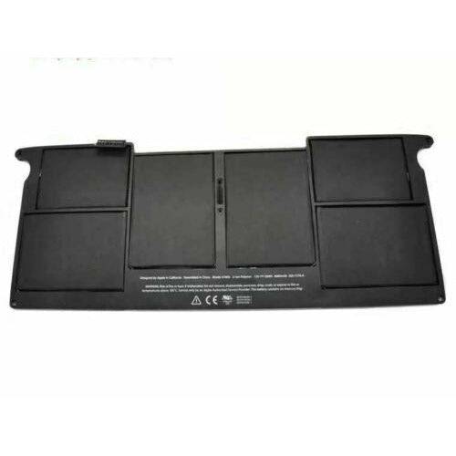 Replacement Battery for Apple MacBook Air 11" inch A1465 A1406 A1495