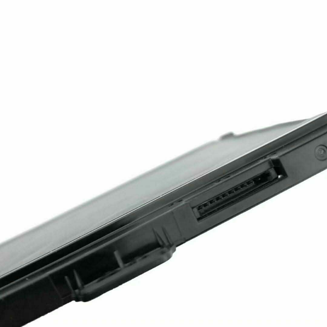 Replacement Battery for HP Pavilion 15 - au Series (BP02XL, 849909 - 855, 41Wh, 7.7V Compatible) - Office Catch