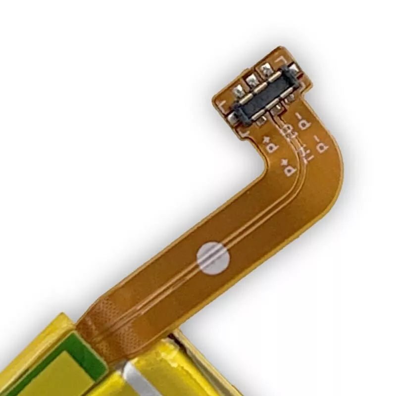 Replacement Battery for Huawei Mate 8 (Models: NXT - L09, AL10, DL00, TL00) – 4000mAh HB396693ECW High - Capacity Rechargeable Battery - Office Catch