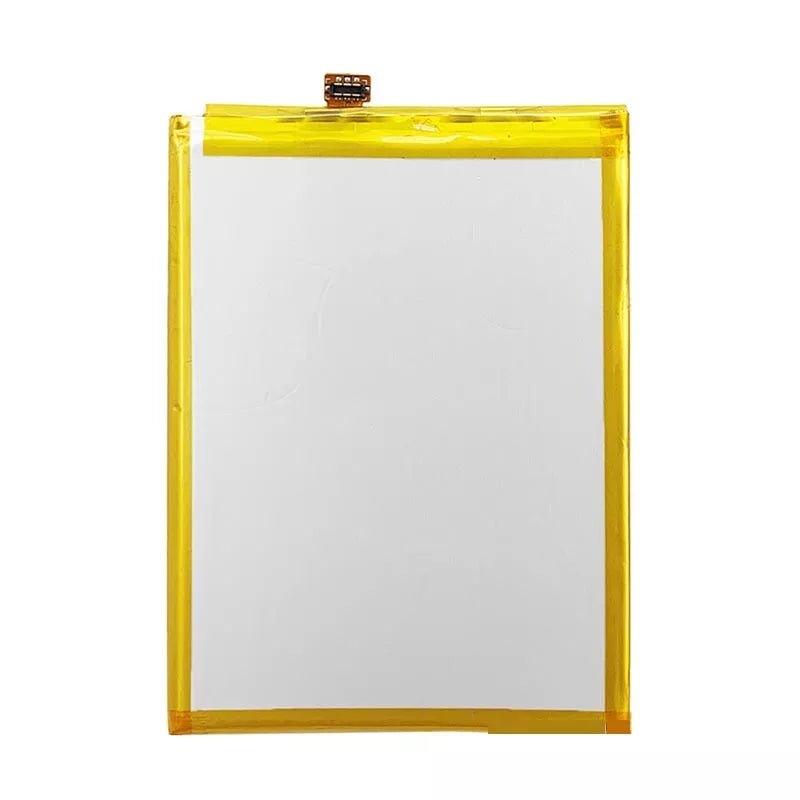 Replacement Battery for Huawei Mate 8 (Models: NXT - L09, AL10, DL00, TL00) – 4000mAh HB396693ECW High - Capacity Rechargeable Battery - Office Catch