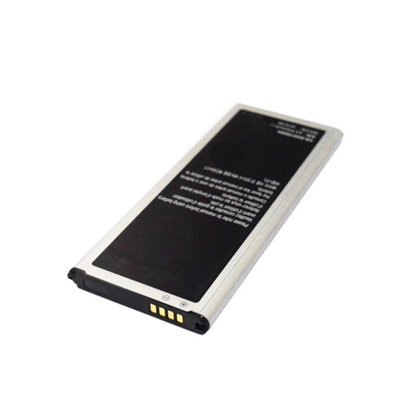 Samsung Note Edge N915G AAA Battery - Office Catch