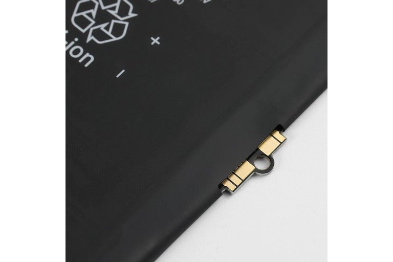 TAVICE 10500mAh High - Capacity Li - ion Polymer Replacement Battery for Apple iPad 7th, 8th, and 9th Gen (Models: A2197, A2200, A2198, A2199, A2270, A2428, A2429, A2430, A2792, A2602, A2603, A2604) – Includes Tool Kit - Office Catch