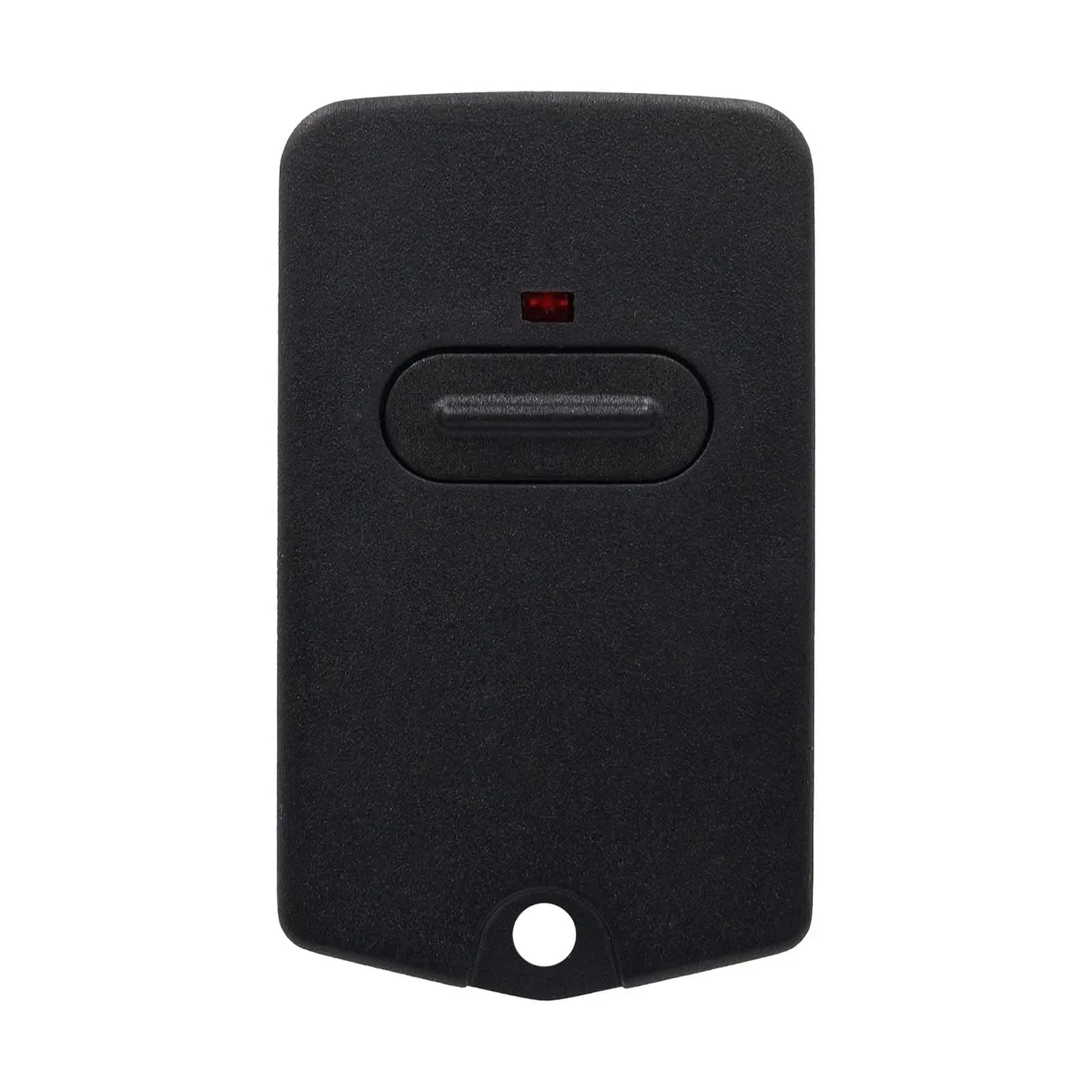 TAVICE 2 PACK B&D MPC2/MPC 2 Compatible Garage/Gate Remote Cloner BND - Controll - A - Door TX318 - Office Catch