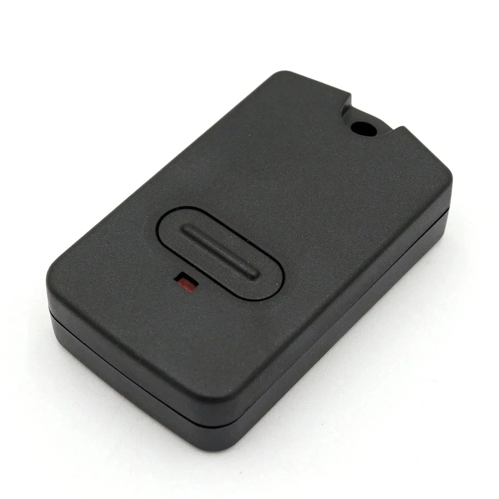 TAVICE 2 PACK B&D MPC2/MPC 2 Compatible Garage/Gate Remote Cloner BND - Controll - A - Door TX318 - Office Catch