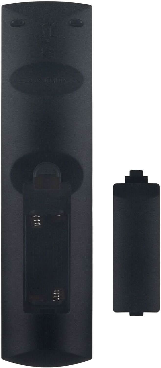 TAVICE 2 PACK FOR TRF - 7160 Topfield Remote Control TRF7170 PVR TRF - 7260PLUS PVR TPR5000 PVR - Office Catch