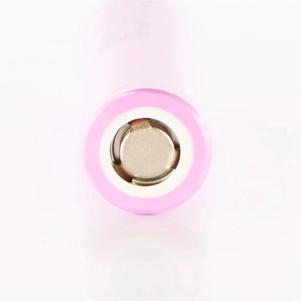 Tavice 30Q 18650 3000mAh 15A 3.6V Li - ion Rechargeable Battery – 2 Pack - Office Catch