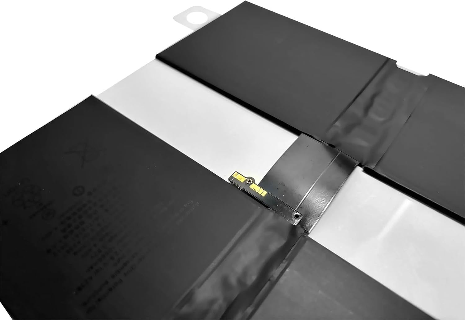 TAVICE 8827mAh Replacement Battery Compatible with Apple iPad 8th Gen 2020 / 9th Gen 2021 (10.2"), 3.73V Lithium Battery - Office Catch