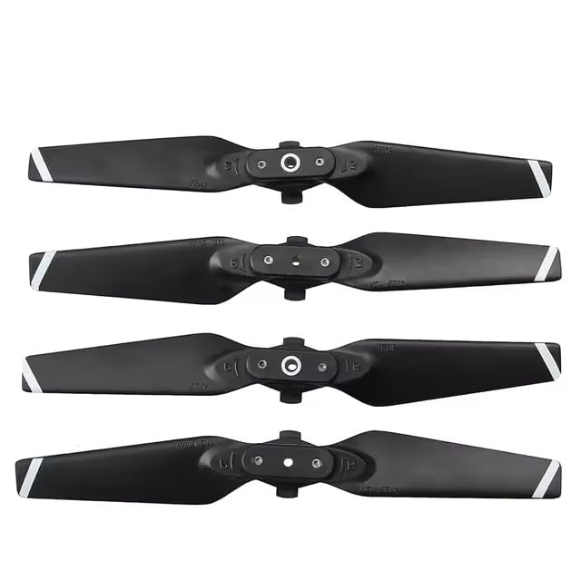 TAVICE Replacement Battery Compatible with DJI Spark Drone, 1480mAh 11.4V UAV Li - ion (Activated 0 Cycle) - Office Catch