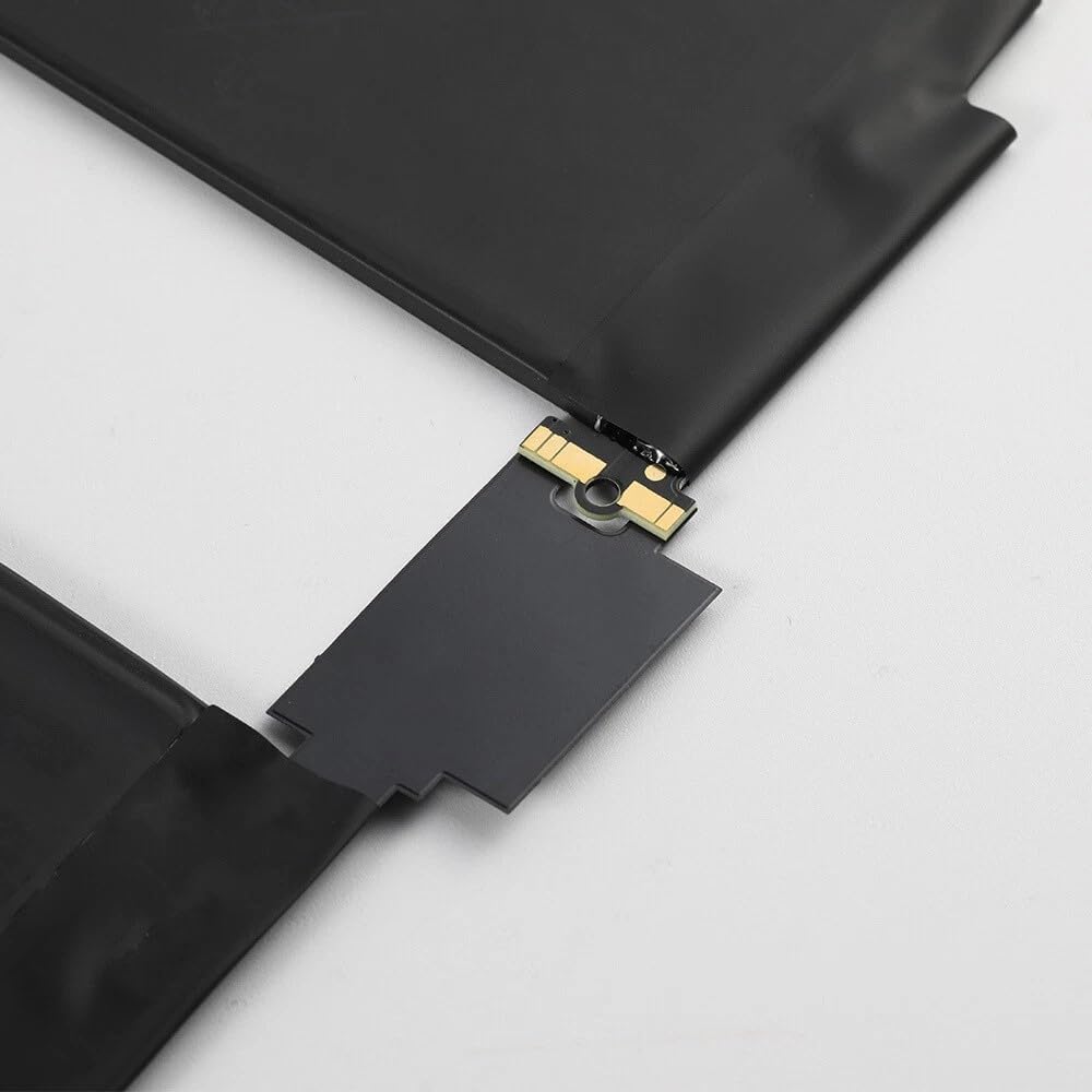 TAVICE Replacement Battery Model A2459 Compatible with iPad Pro 11" 3rd Gen 2021 (A2377, A2459, A2301, A2460 - Office Catch