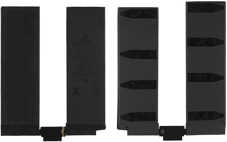 TAVICE Replacement Battery Model A2459 Compatible with iPad Pro 11" 3rd Gen 2021 (A2377, A2459, A2301, A2460 - Office Catch