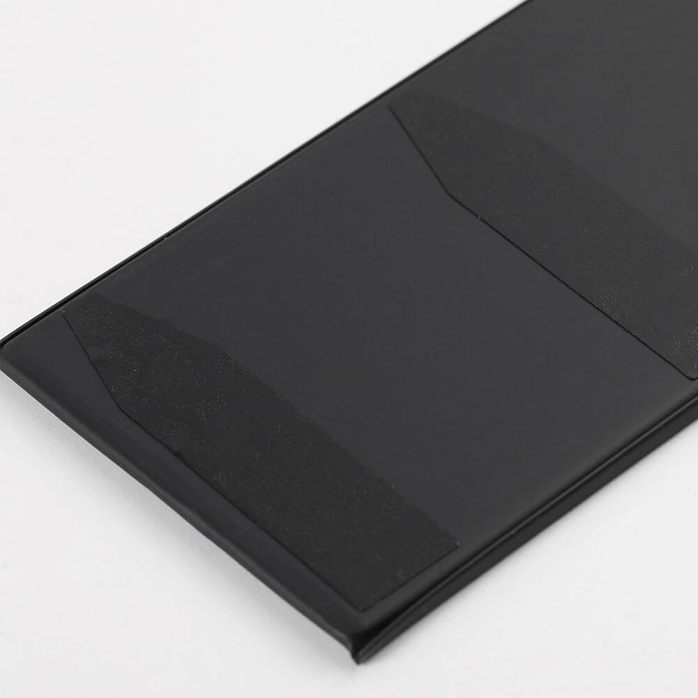 TAVICE Replacement Battery Model A2459 Compatible with iPad Pro 11" 3rd Gen 2021 (A2377, A2459, A2301, A2460 - Office Catch