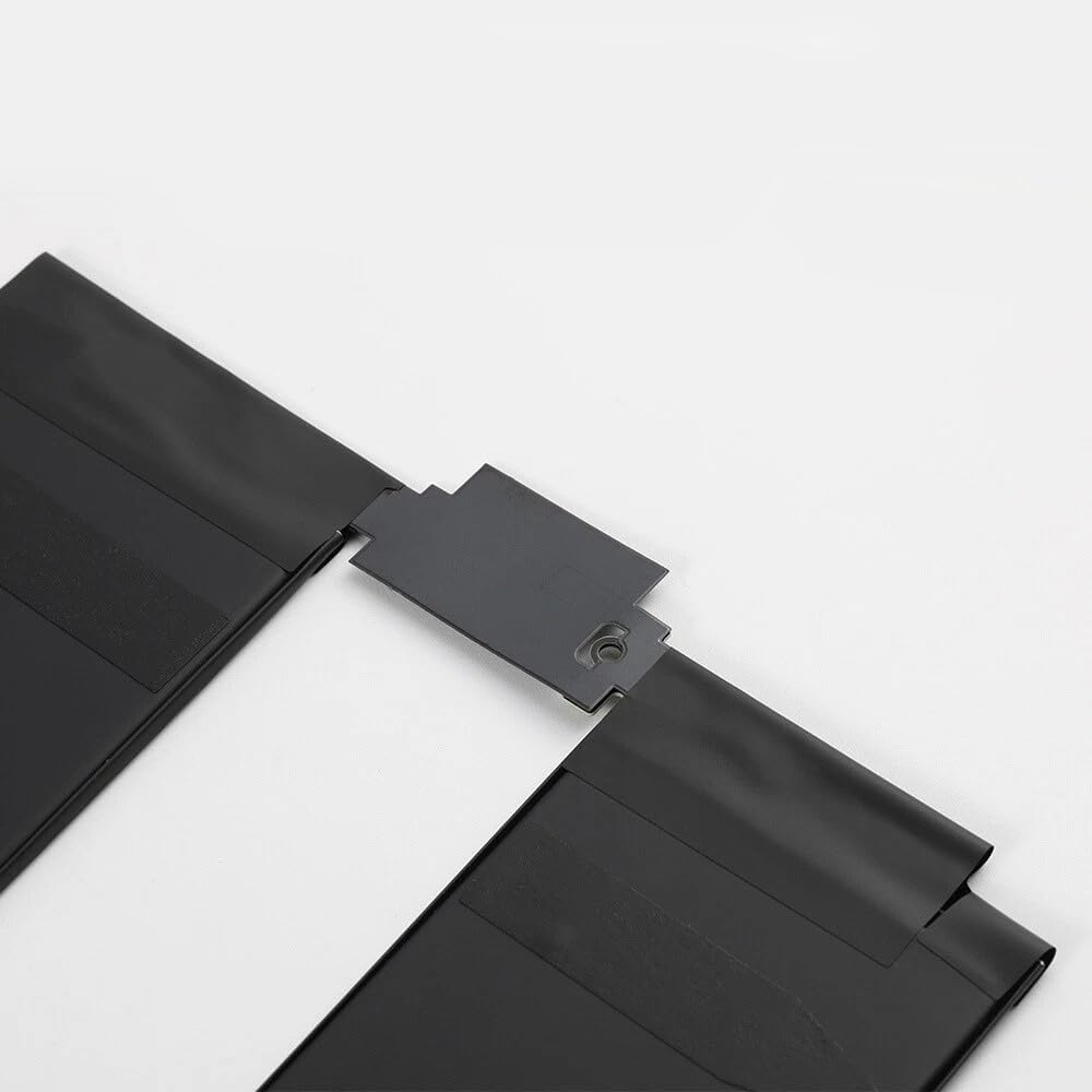 TAVICE Replacement Battery Model A2459 Compatible with iPad Pro 11" 3rd Gen 2021 (A2377, A2459, A2301, A2460 - Office Catch