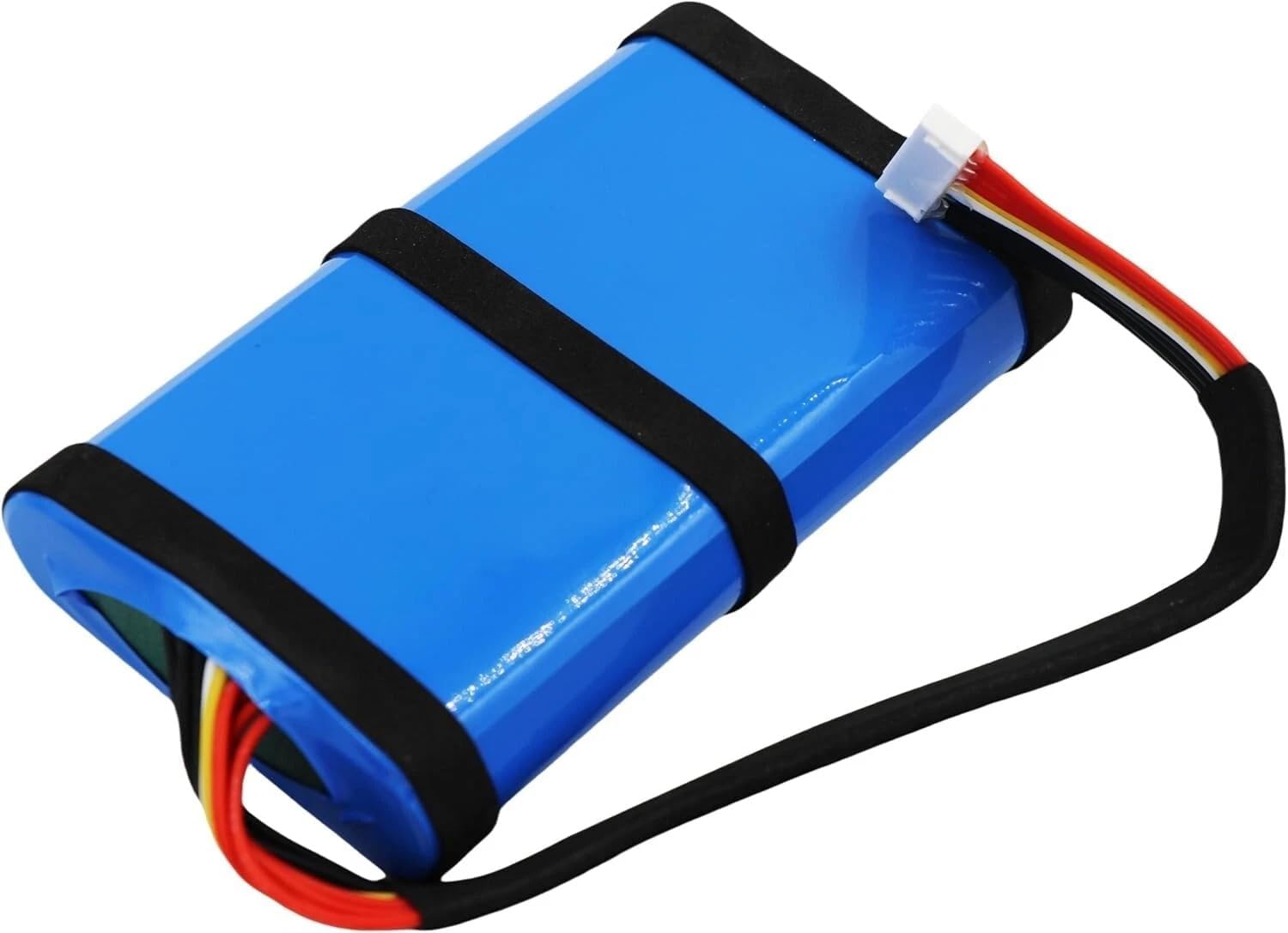 TAVICE Replacement SUN - INTE - 213 Battery Compatible with Boombox 2 Bluetooth Speaker, Rechargeable Lithium Battery Pack - Office Catch