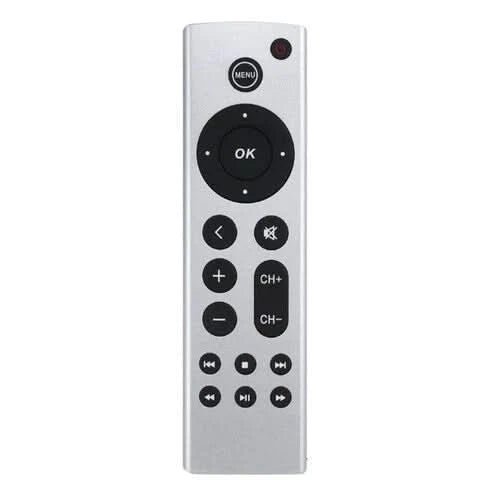 Universal Replacement Remote for Apple TV – Multi - Generation Compatible Controller - Office Catch