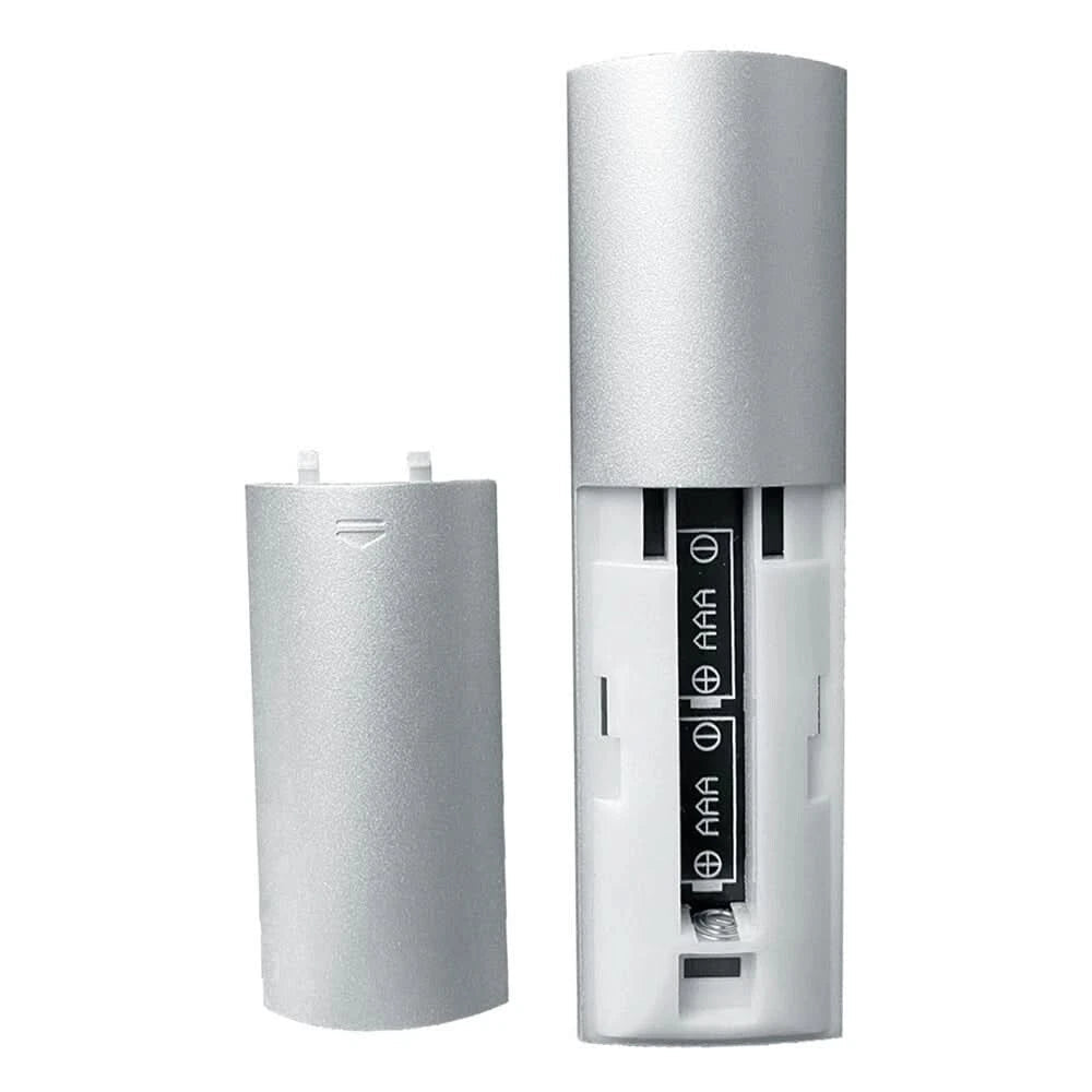 Universal Replacement Remote for Apple TV – Multi - Generation Compatible Controller - Office Catch