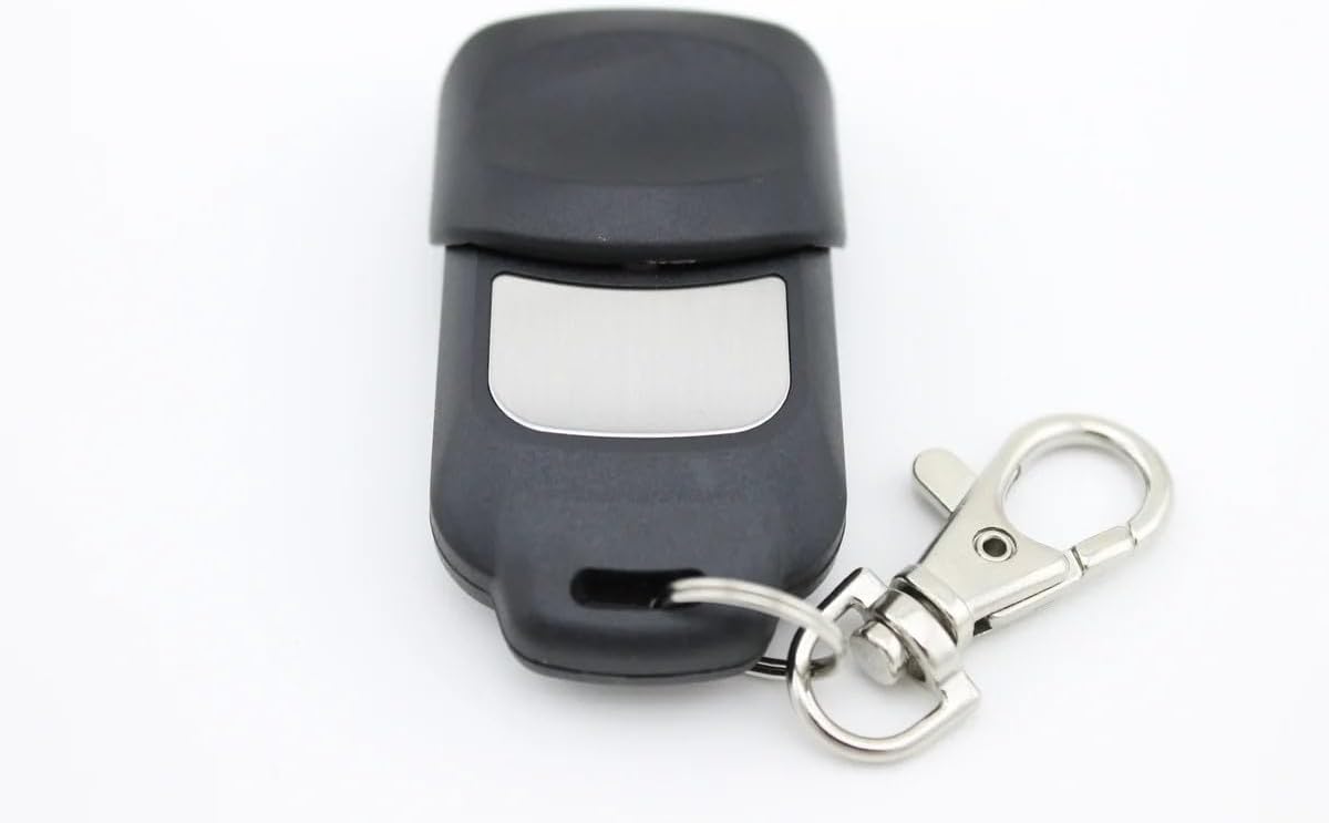 Vicway 94335E Remote – Compatible Garage Door & Gate Remote Control Replacement (94335 - E) - Office Catch