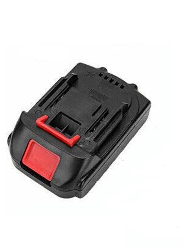 18V 4.0Ah Li-Ion Battery Compatible Ozito PXC - Office Catch