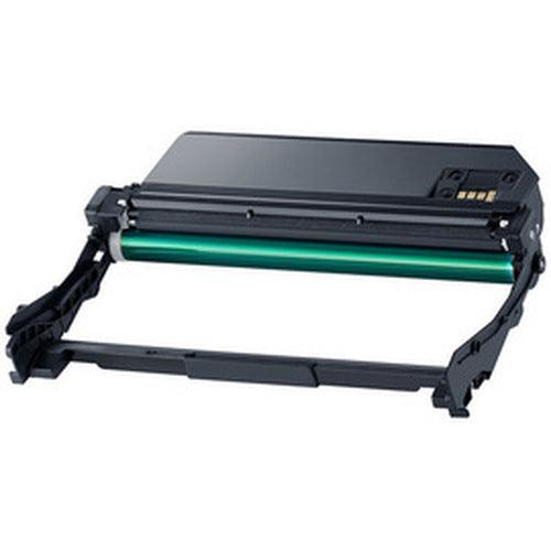 1x Drum DR-116 L Printer Compatible With SAMSUNG SL-M2825DW M2885FW M2625D Printer - Office Catch