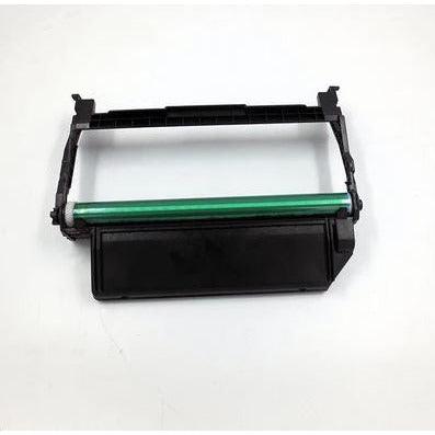 1x Drum DR-116 L Printer Compatible With SAMSUNG SL-M2825DW M2885FW M2625D Printer - Office Catch