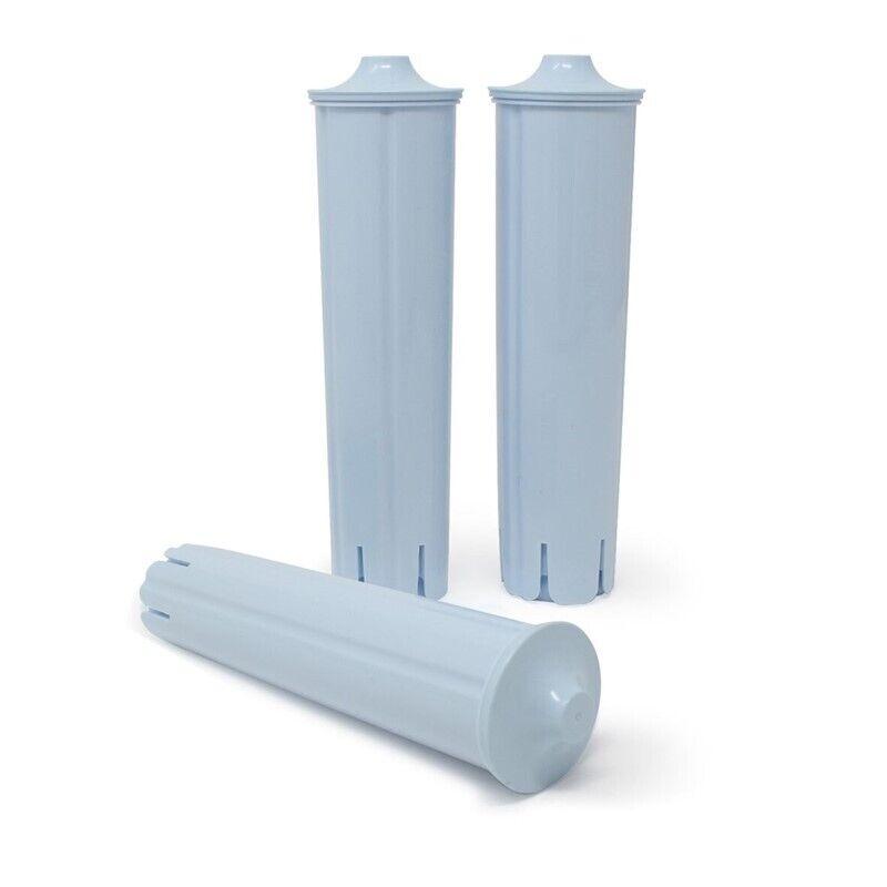 2x Replacement Water Cartridge Filter for Jura Claris Blue Java Ena 71311 201303 Coffee Machine - Office Catch