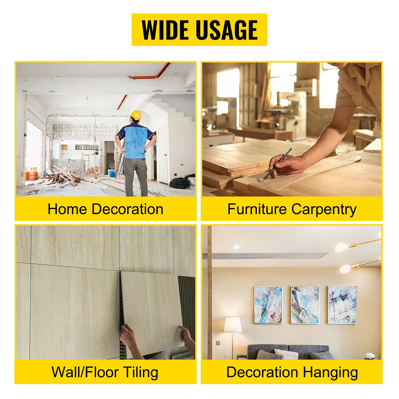 360 3D Green Self Leveling laser - Office Catch