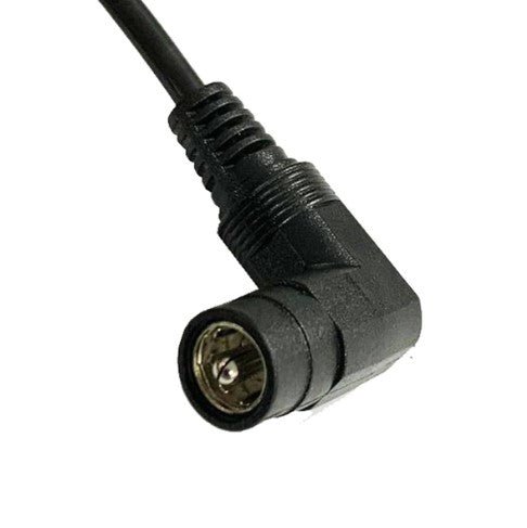 36V Battery Charger 36 Volt for Electric City Bike Scooter Ebike Cycling - Office Catch