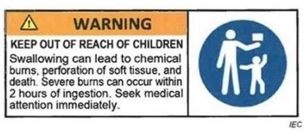 371/371/AG6/SR69/LR69 Blister Alkaline Battery Cell Button Batteries | 50 Pack - Office Catch
