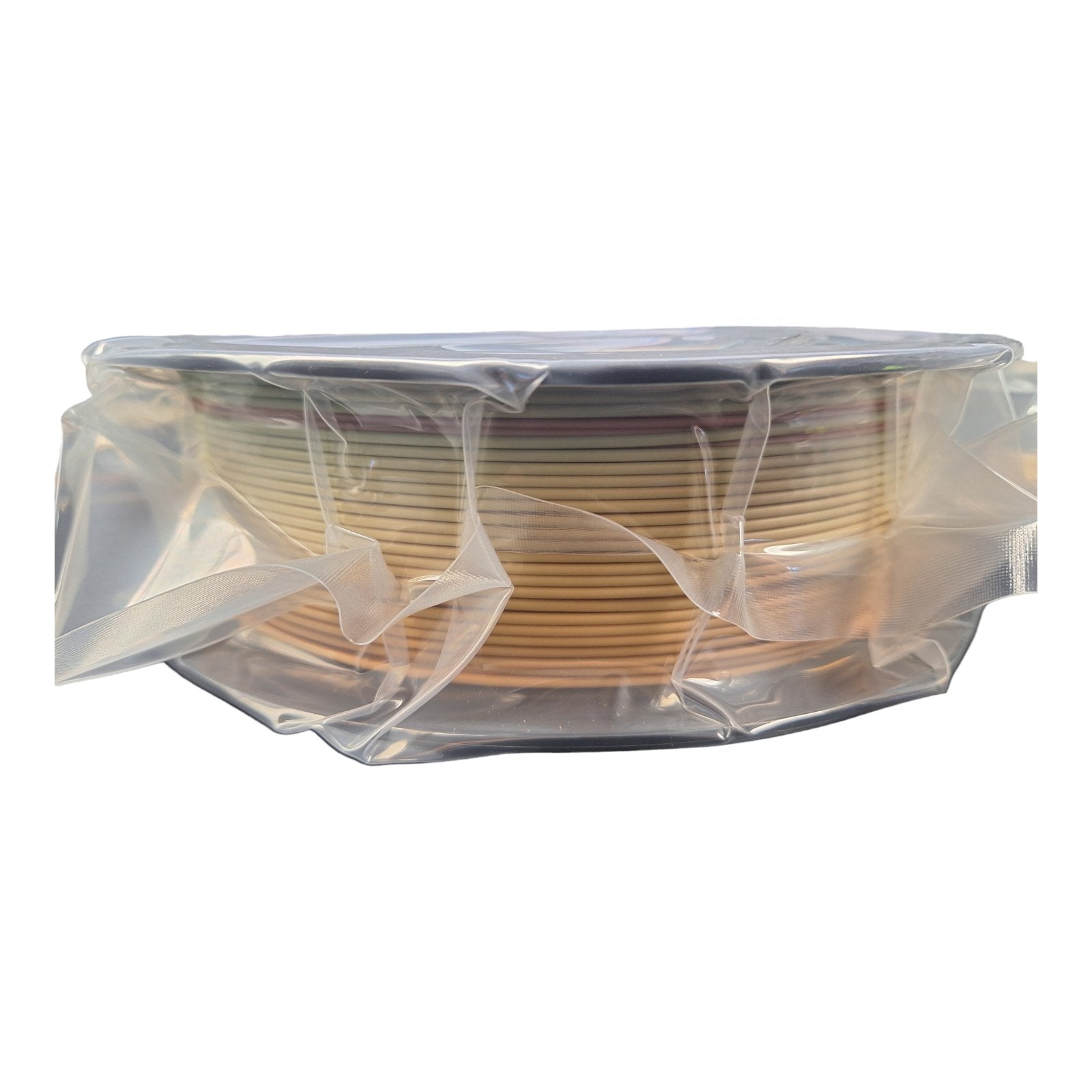 3D Printer Filament PLA 1KG - Universe - Office Catch