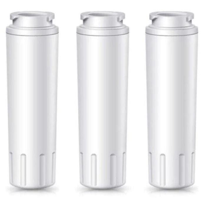 Fisher Paykel 836848 Premium Compatible Ice & Water Fridge Filter - 3X Pack  - Office Catch